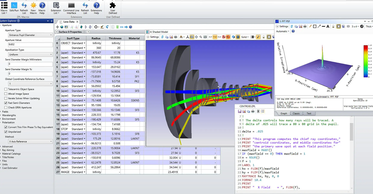 Zemax OpticStudio 2019 Zemax OpticStudio 2019 Windows En Name FUN zemax-opticstudio-2019-zemax-opticstudio-2019-windows-en-name-fun