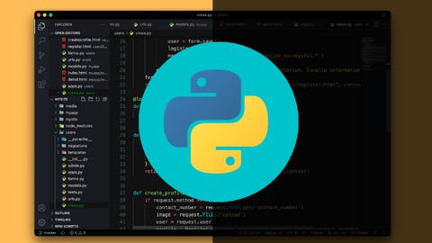 使用TKinter进行PythonGUI编程,Python GUI Programming With TKinter – Build 10 ...