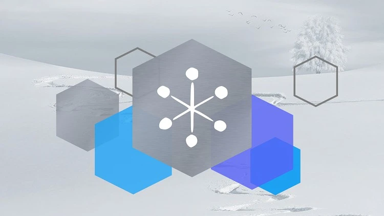 算法设计与分析大师班,Introduction to Design and Analysis of Algorithms_学术FUN