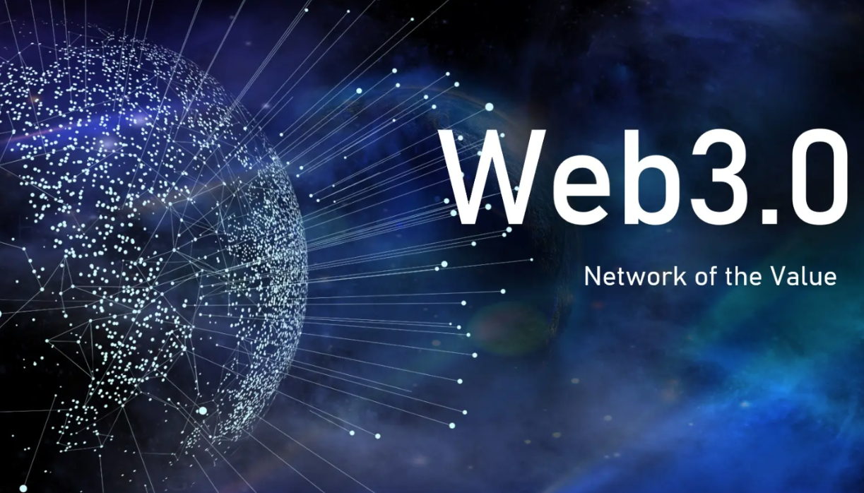 Web3.0