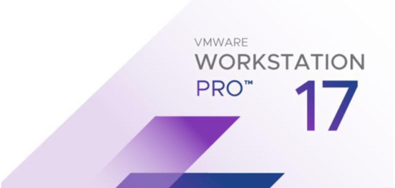 Vmware workstation pro v17 0 2 windows fun