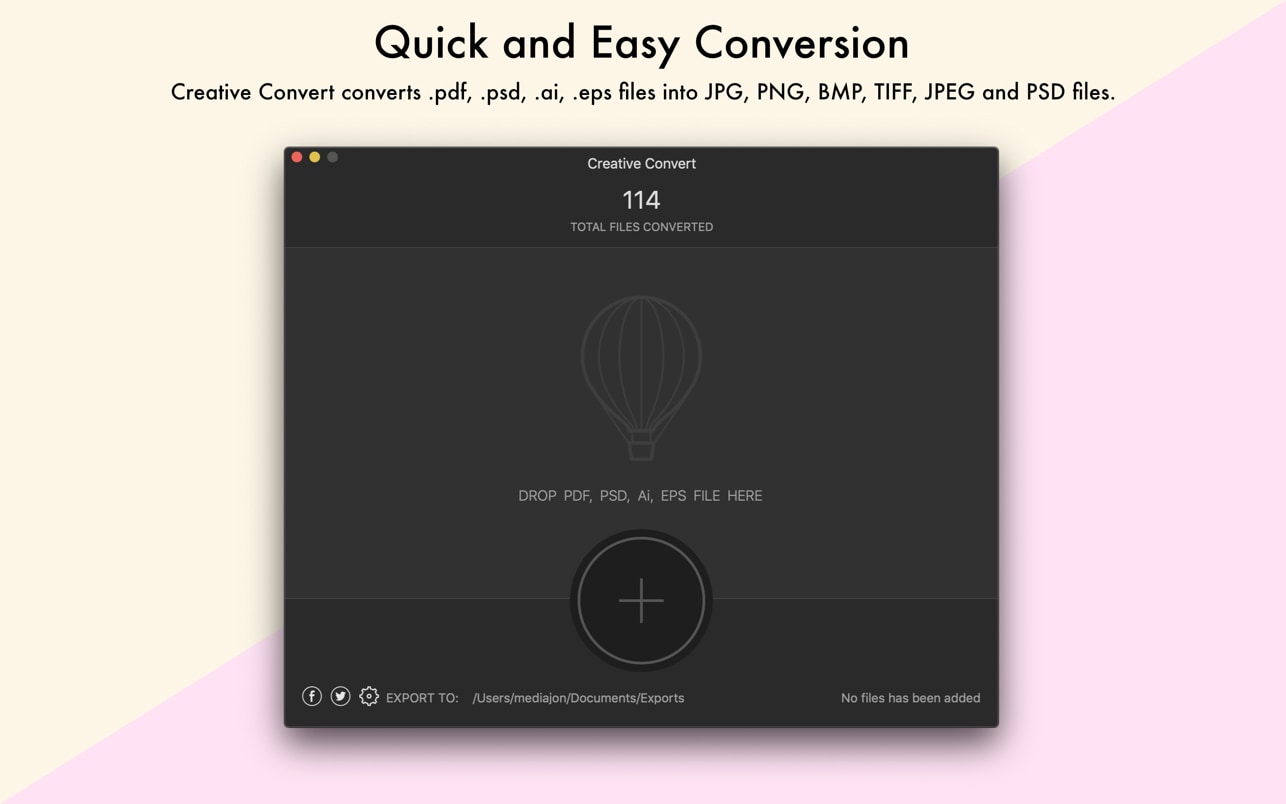 Creative convert 1 4 2 pdf ai psd eps fun