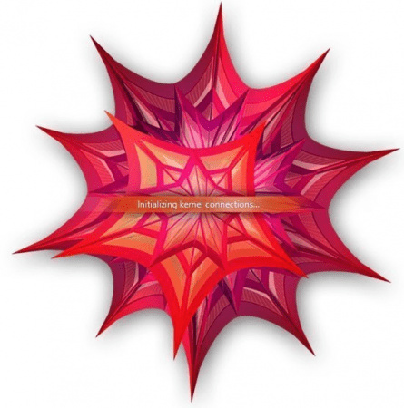 instal the last version for windows Wolfram Mathematica 13.3.0