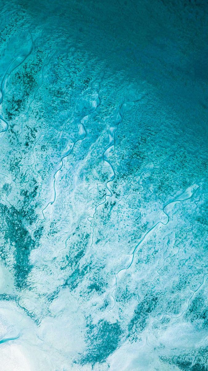 wlppr原版壁纸-wlppr-JPG-素材模版 - 计算机视频教程网