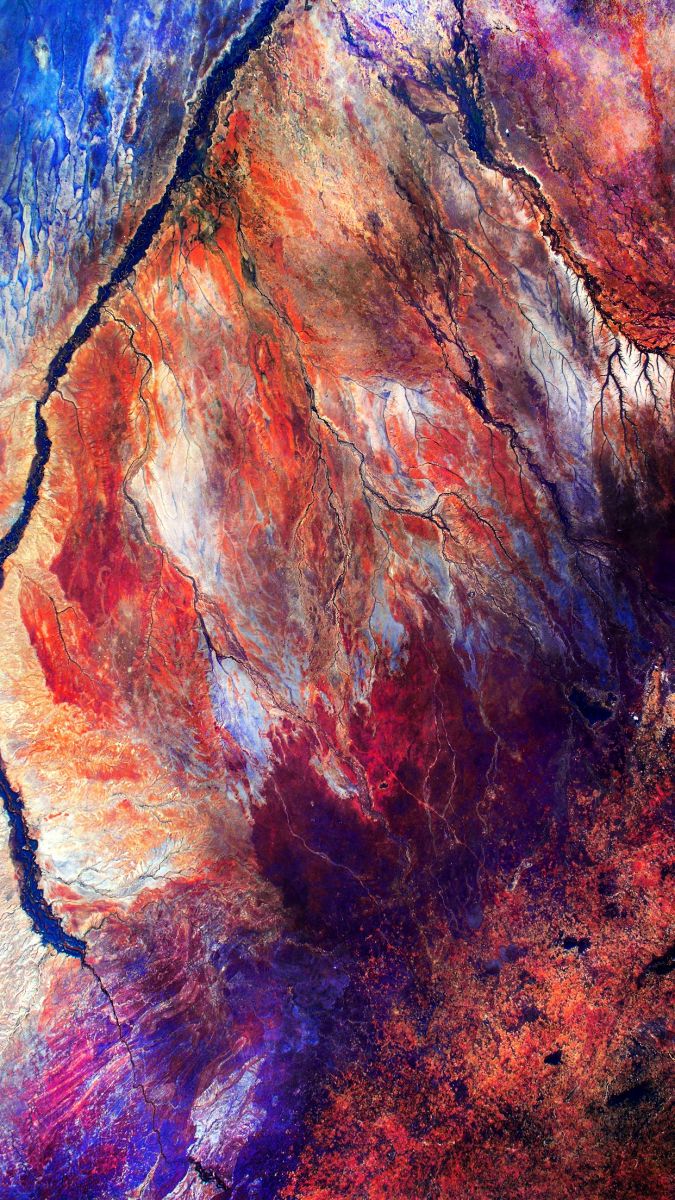 wlppr原版壁纸-wlppr-JPG-素材模版 - 计算机视频教程网